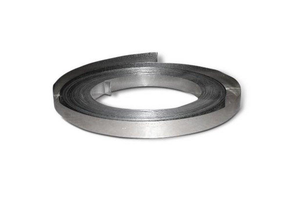 100 ft. 26 ga Hanger Strap 