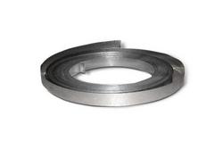 1 in. x 100 ft. 26 ga Hanger Strap