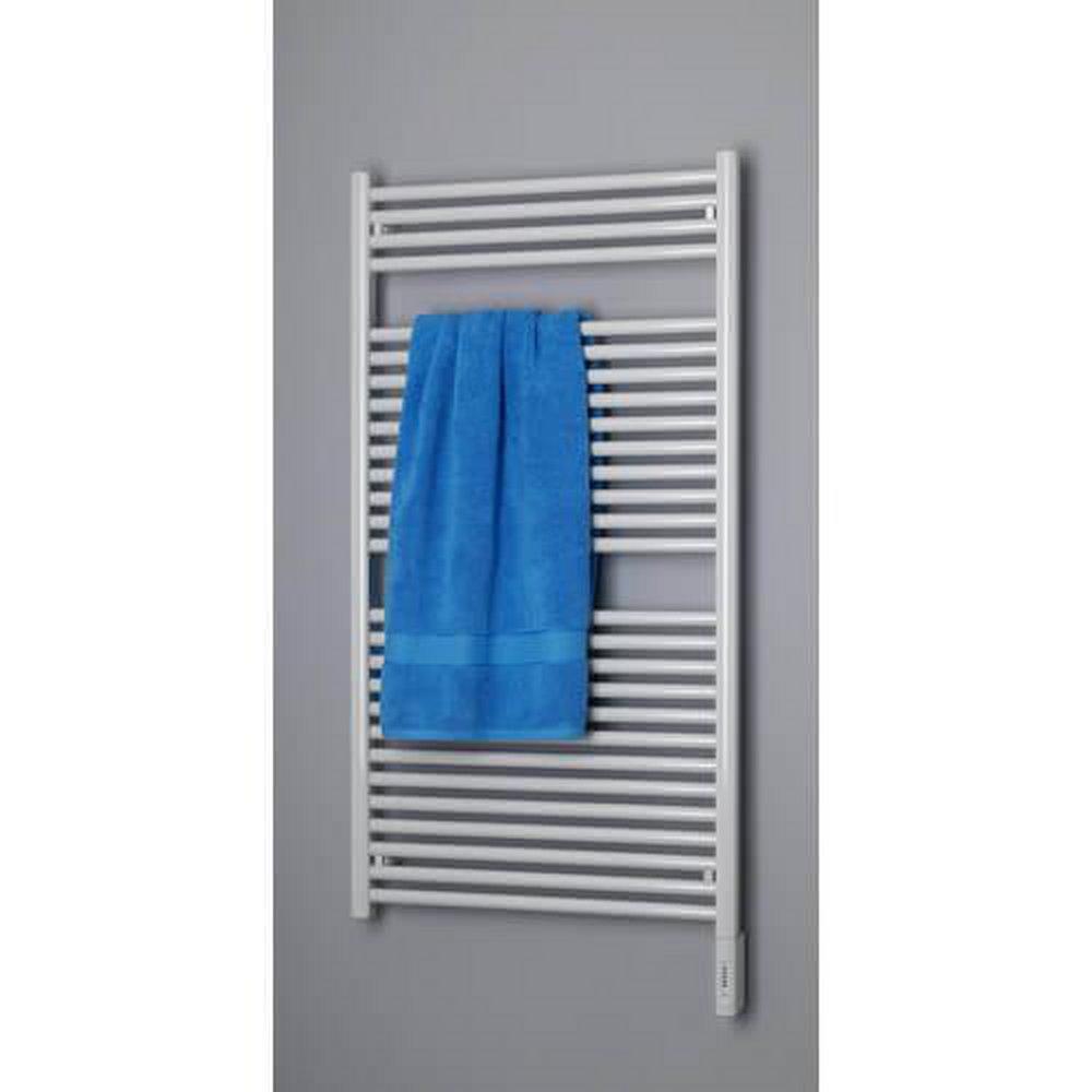 46 X 24 Radia Hydronic Towel Radiator 