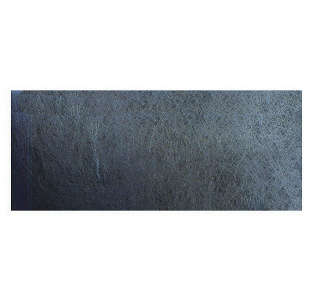 Christy's Black 3 ft. 2 oz. Weed Barrier in Black 