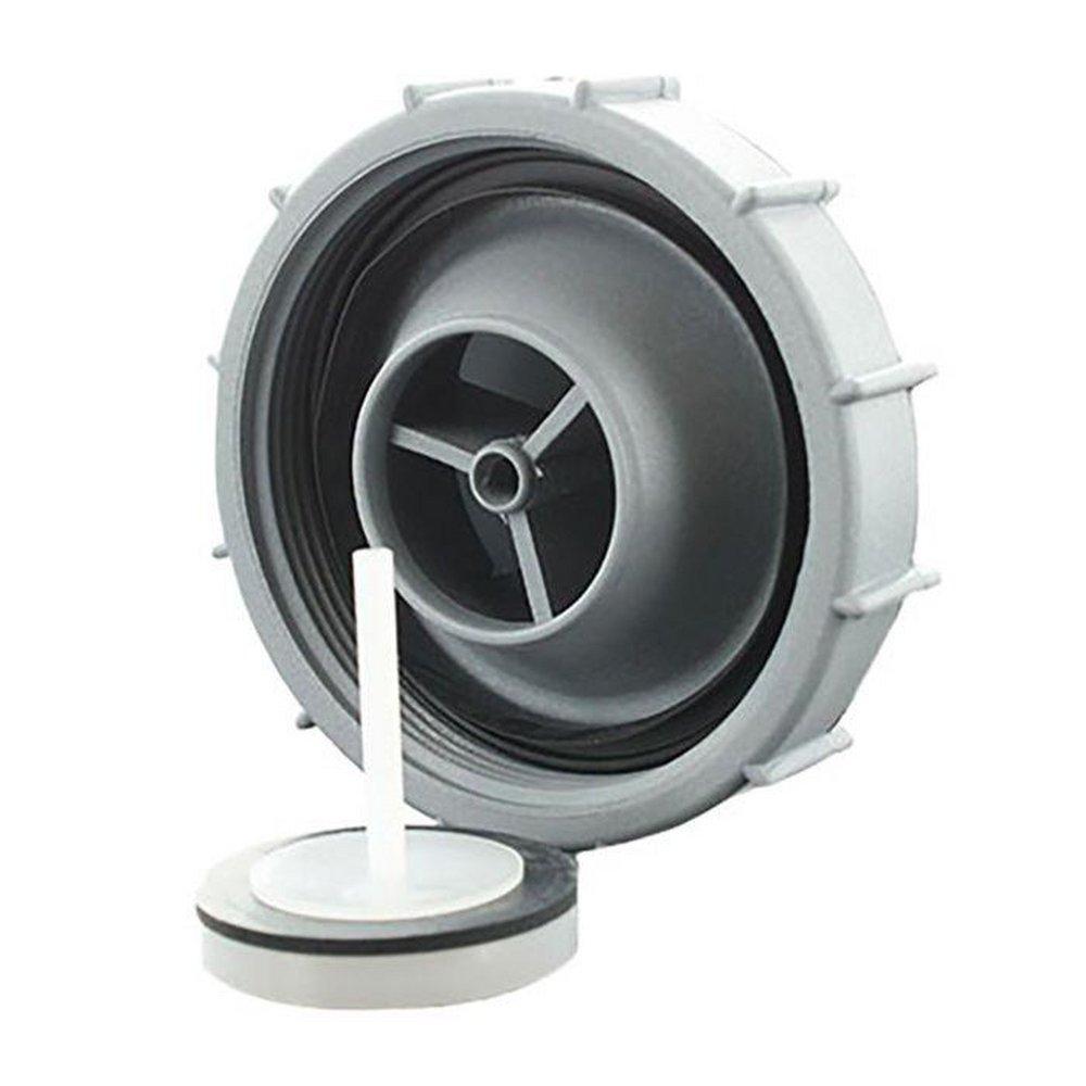 Irritrol Systems Cover Assembly 