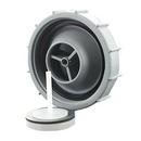 Irritrol Systems Cover Assembly 