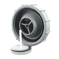 Cover Assembly for 2709PR, 2713APR and 2713DPR Anti Siphon Valves