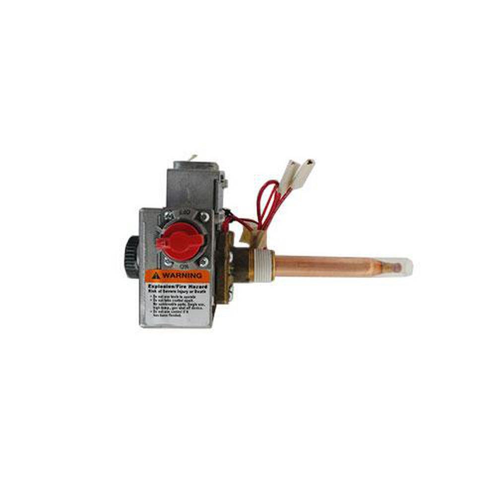 Bradford White Propane Valve 