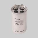 DiversiTech&reg; 370V Run Capacitor 