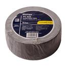 *CVR* 2PREMIUM DUCT TAPE SILV 