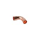 *CVR* COPPER FTG 90 DEG LT ELL 