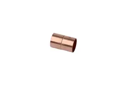 DiversiTech C165-0032 Od copper reducer coupling