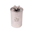 *0323 *CVR* CAP, DUAL RND 440V 