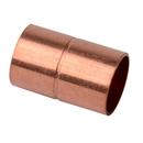 DiversiTech&reg; 1-1/4 in. Sweat Reducing Coupling 