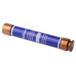 10A Time Delay Cartridge Fuse