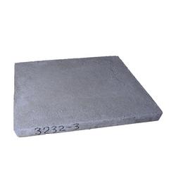 36 in. x 36 in. x 2 in. Concrete Eqipment Pad