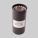 DiversiTech&reg; 220/250V Start Capacitor 