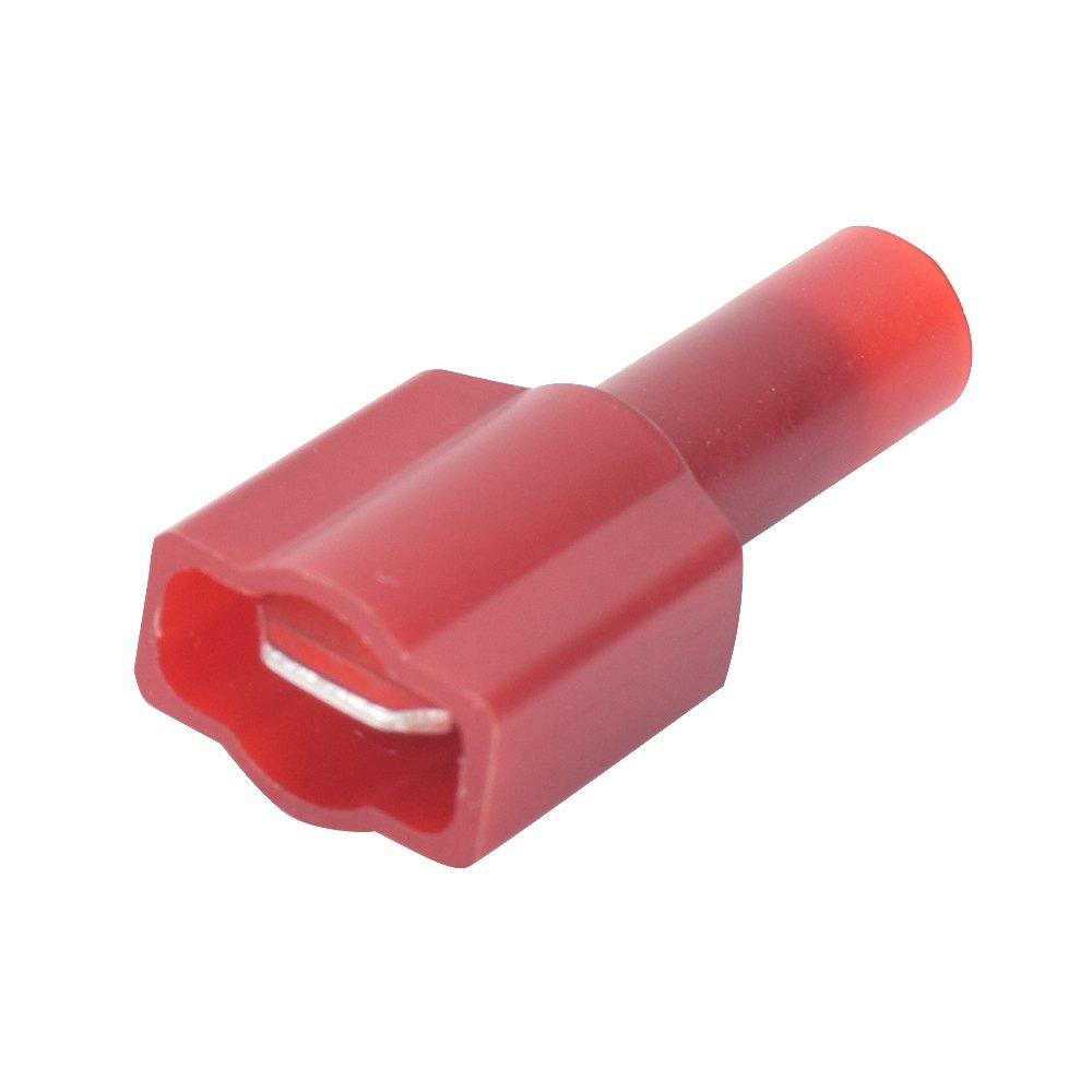 DiversiTech&reg; *CVR* MALE DISC. FULL S. 22 1 