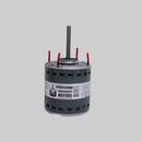 DiversiTech&reg; 1075 RPM 115V Blower Motor 