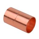 3/4 in. FTG Copper Coupling