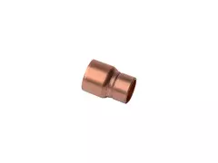 DiversiTech C165-0093 Od copper reducer coupling