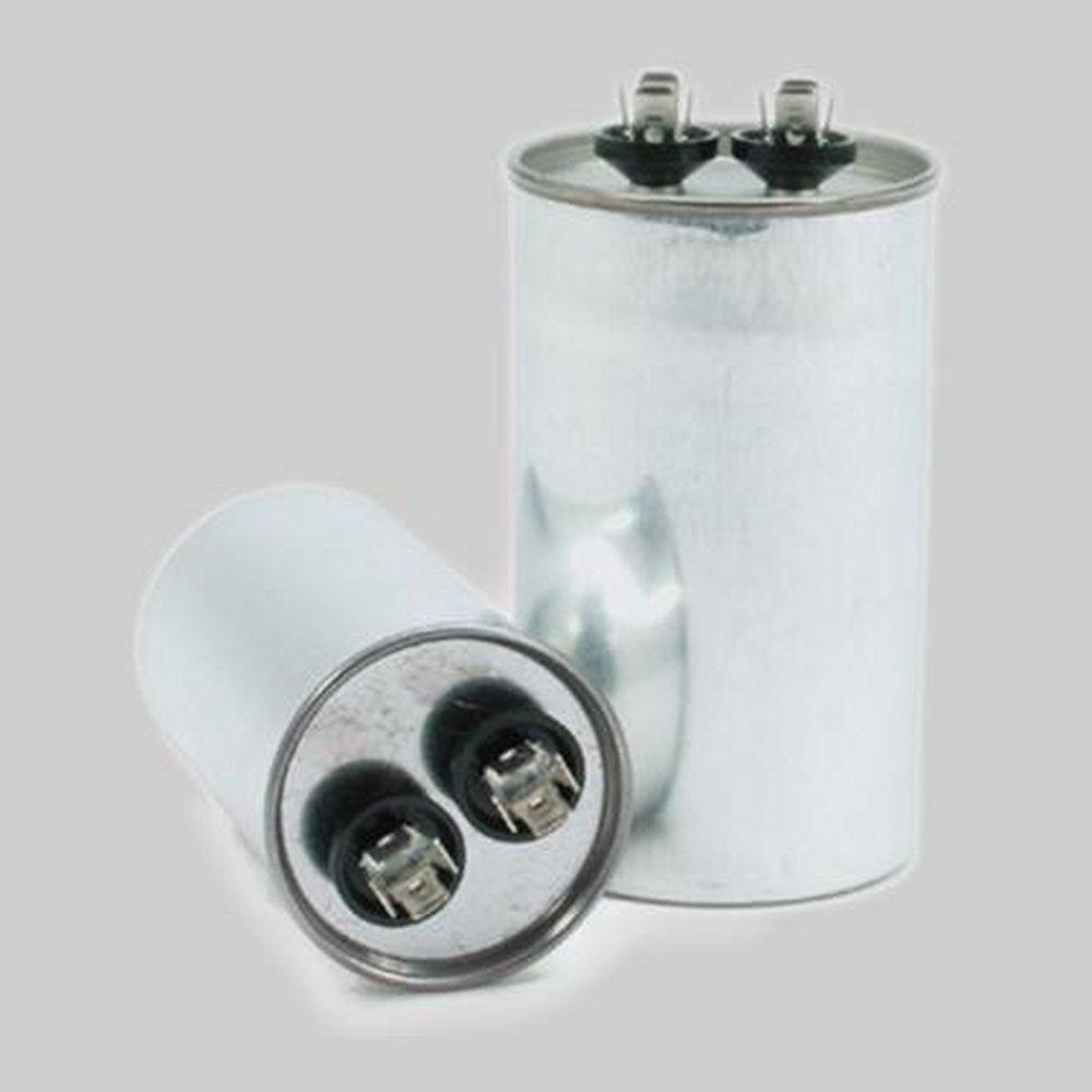 DiversiTech&reg; 440V Run Capacitor 