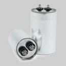 DiversiTech&reg; 440V Run Capacitor 