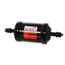 DiversiTech® Sweat Heat Pump Filter Drier 