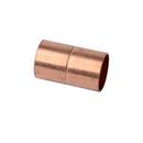 *CVR* COPPER REDUCER COUPLG 