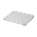 DiversiTech&reg; White 14 x 17 in. Cotton Terry Towel (Pack of 24) 