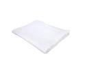 DiversiTech&reg; White 14 x 17 in. Cotton Terry Towel (Pack of 24) 