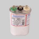 DiversiTech&reg; 370V Run Capacitor 