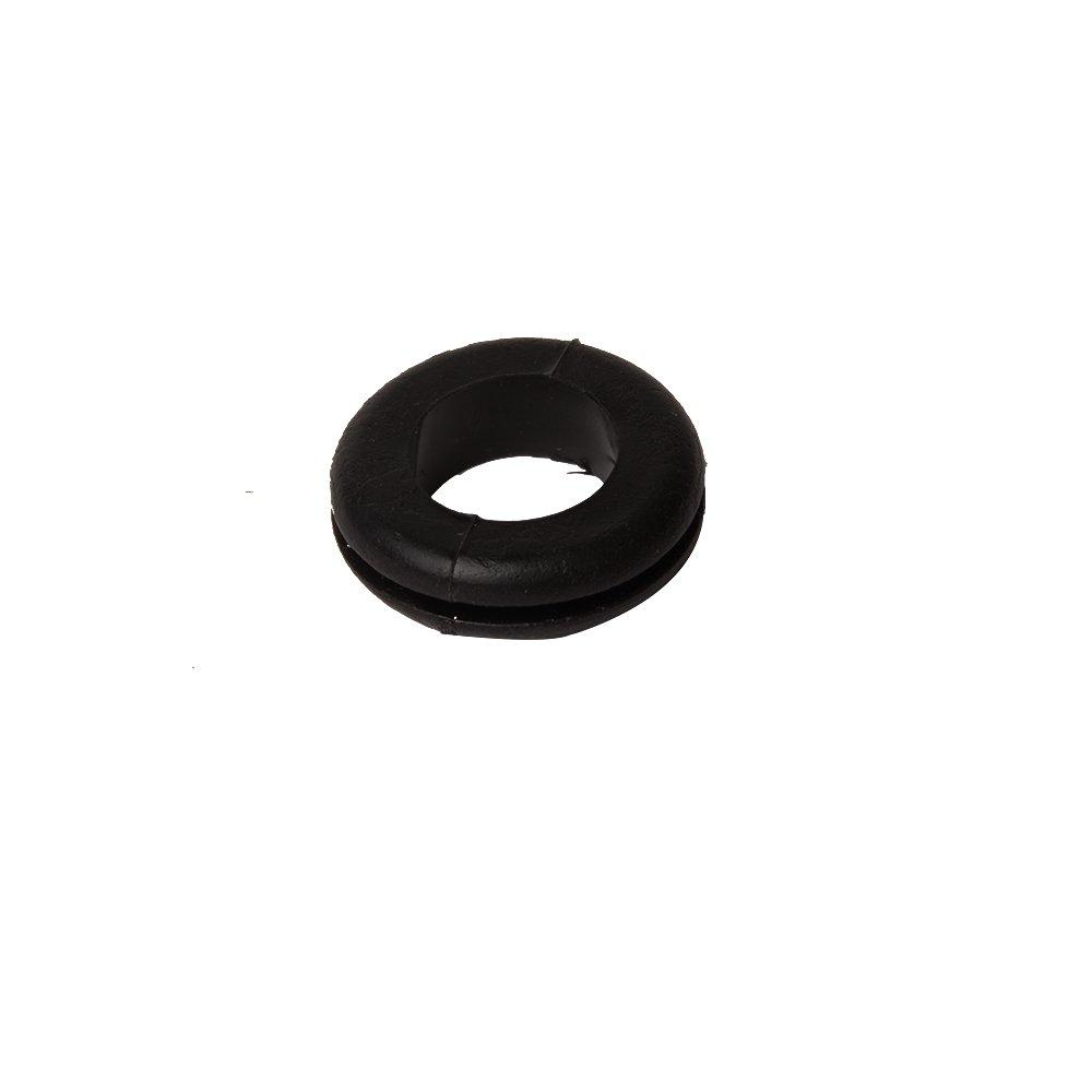 *CVR* 7/8GROMMETS 