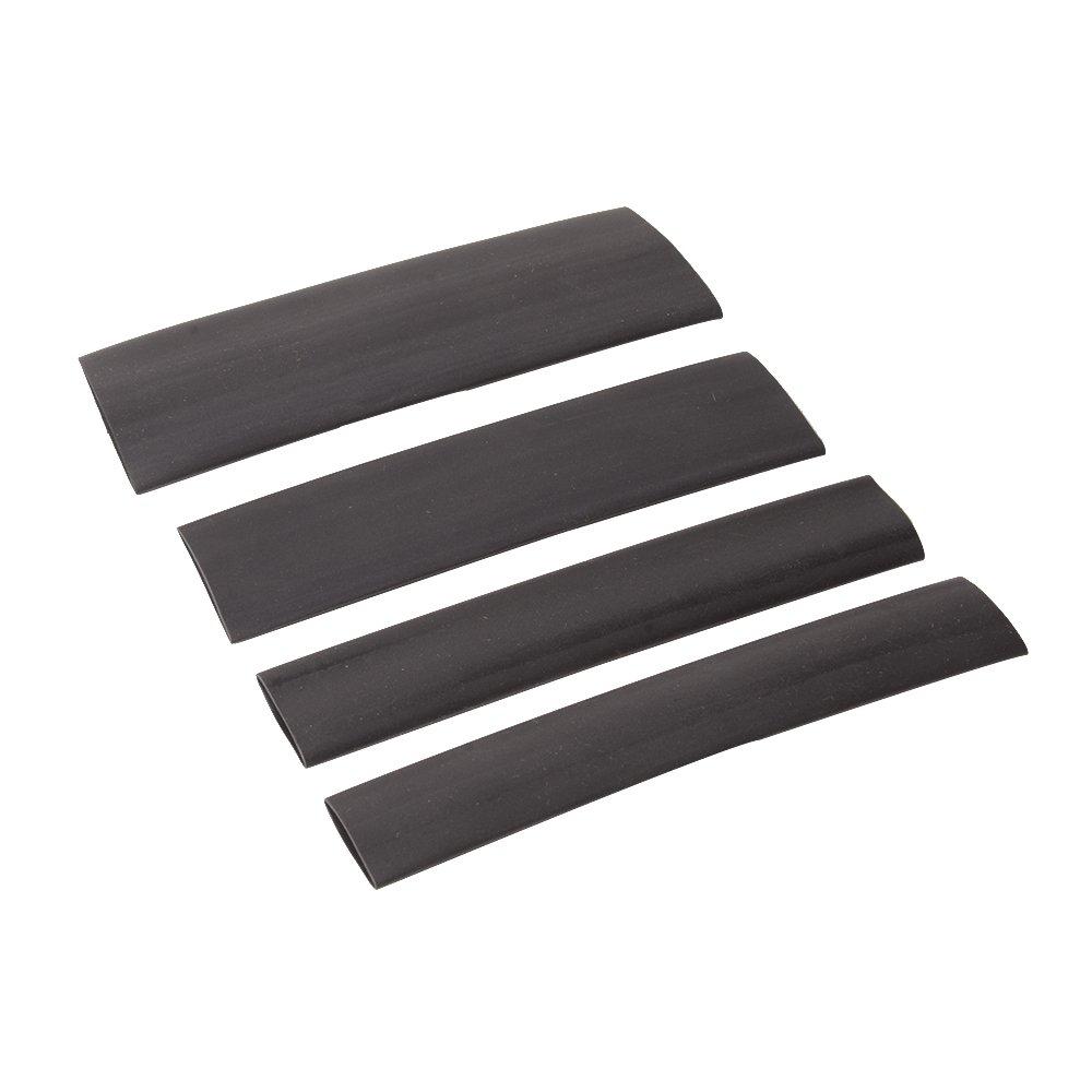 *CVR* CLADLITE HURRICANE PAD 24X36X 