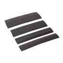 *CVR* CLADLITE HURRICANE PAD 24X36X 