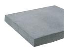 DiversiTech&reg; Grey 18 x 40 in. Cladlite Hurricane Pad 