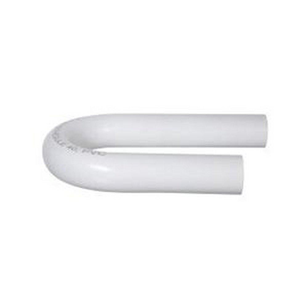 DiversiTech® 3/4 in. J-Trap 