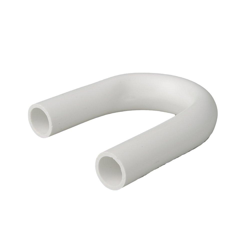 DiversiTech® 3/4 in. J-Trap 