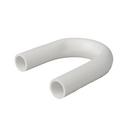 DiversiTech® 3/4 in. J-Trap 