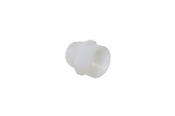 NYL FTG Adapter
