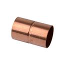 *CVR* COPPER REDUCER COUPLG 