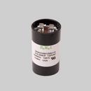 DiversiTech&reg; 220/250V Start Capacitor 