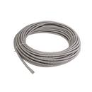 2 in. x 150 ft. Aluminum Foil Tape