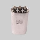 DiversiTech&reg; 440V Run Capacitor 