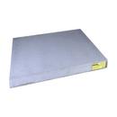 *CVR* CLADLITE HURRICANE PAD 24X36X 