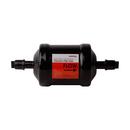 DiversiTech&reg; Black *CVR* LIQUID LE DRIER 3/8 