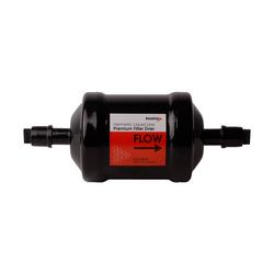 3/8 in. Sweat Liquid Line Filter Drier