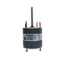 *CVR* VAR SPD MTR (DDB), 3/4 MAX HP 