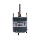 1/2 hp 1075 RPM 230V Condenser Motor