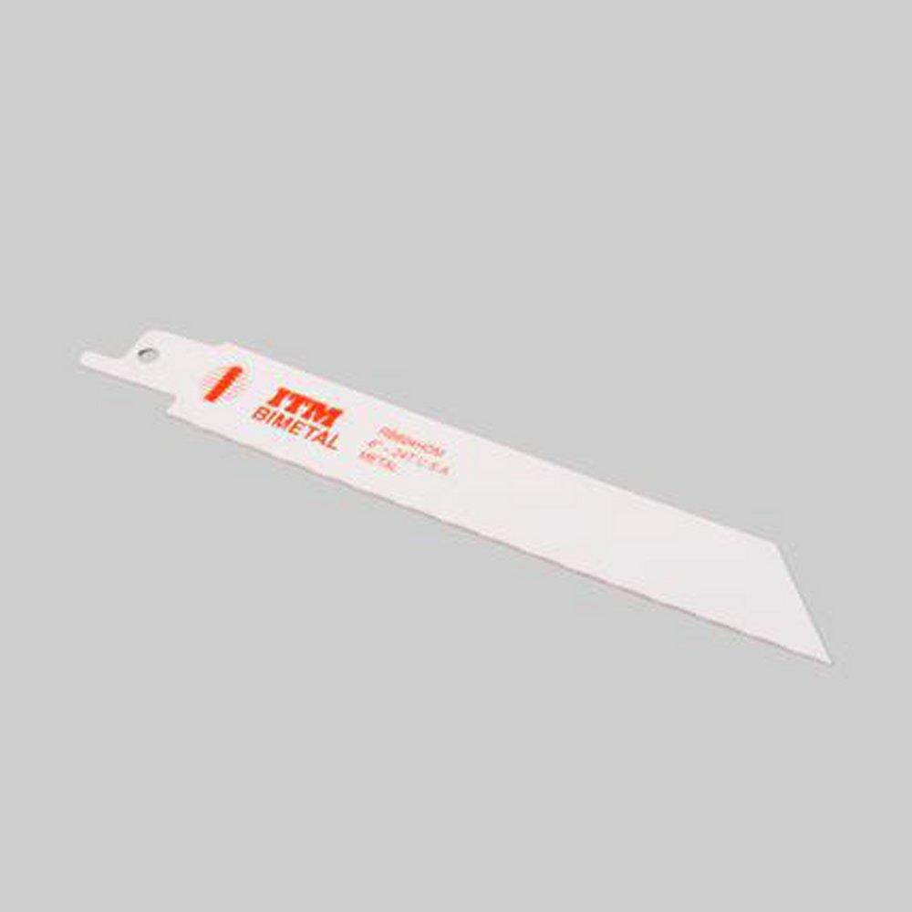 DiversiTech&reg; *CVR* SAW BLD 6X 18T 