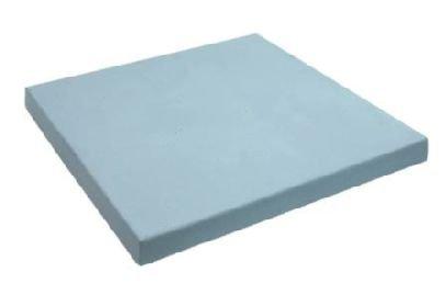 DiversiTech&reg; Gray 65 x 4 in. Pad 