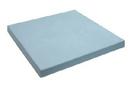 DiversiTech&reg; Gray 65 x 4 in. Pad 