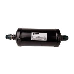 3/8 in Bi-Flow Filter Drier