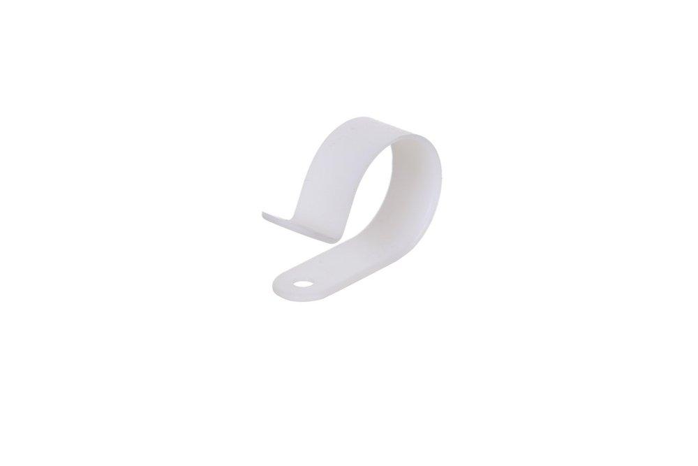 *CVR* NYL WIRE & CABLE CLAMP 